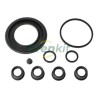 Caliper Repair Kit