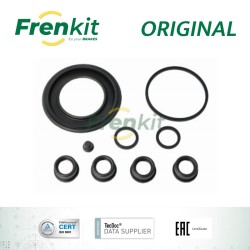 Caliper Repair Kit