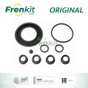 Caliper Repair Kit