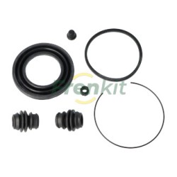 Caliper Repair Kit