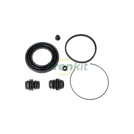 Caliper Repair Kit