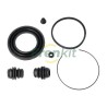 Caliper Repair Kit