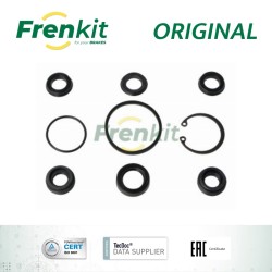 Master Cylinder Kit