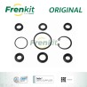 Master Cylinder Kit