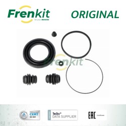 Caliper Repair Kit