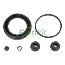 Caliper Repair Kit