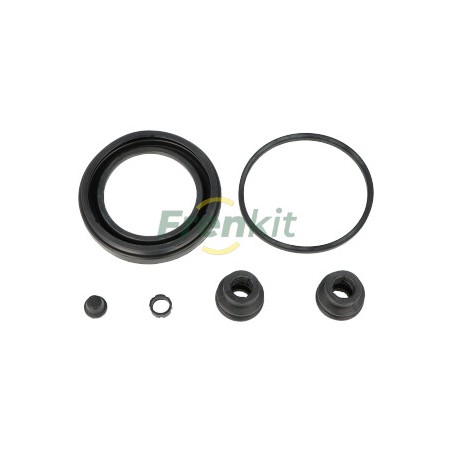 Caliper Repair Kit