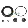 Caliper Repair Kit