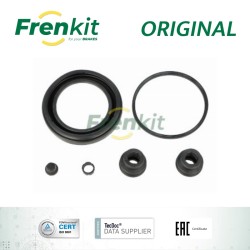 Caliper Repair Kit