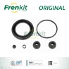 Caliper Repair Kit