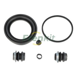 Caliper Repair Kit
