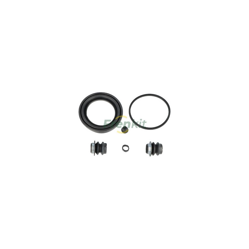 Caliper Repair Kit