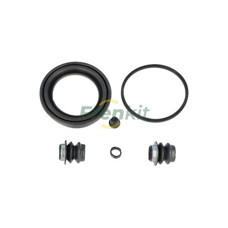Caliper Repair Kit