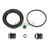 Caliper Repair Kit