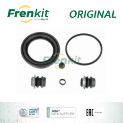 Caliper Repair Kit