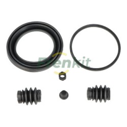 Caliper Repair Kit