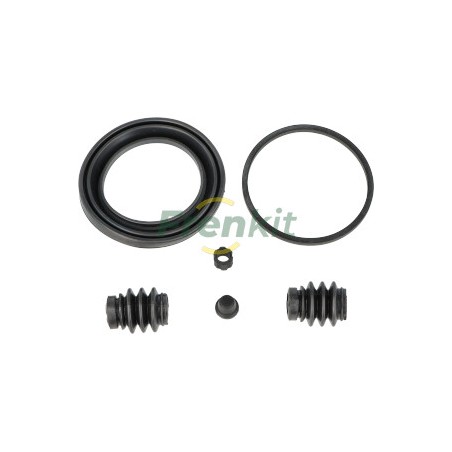 Caliper Repair Kit