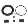 Caliper Repair Kit