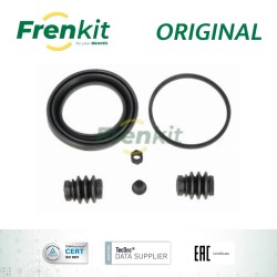 Caliper Repair Kit