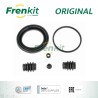 Caliper Repair Kit