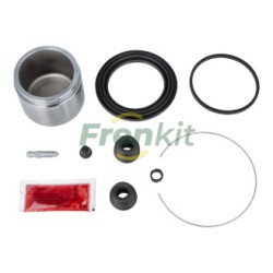 Caliper Repair Kit + Piston