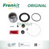Caliper Repair Kit + Piston