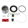 Caliper Repair Kit + Piston