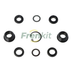 Master Cylinder Kit