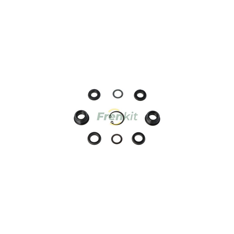 Master Cylinder Kit