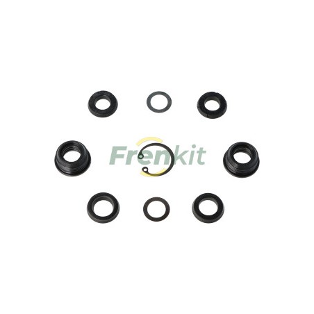 Master Cylinder Kit