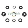 Master Cylinder Kit