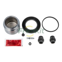 Caliper Repair Kit + Piston