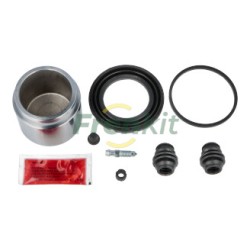 Caliper Repair Kit + Piston