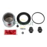 Caliper Repair Kit + Piston