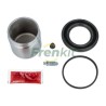 Caliper Repair Kit + Piston