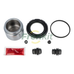 Caliper Repair Kit + Piston