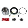 Caliper Repair Kit + Piston