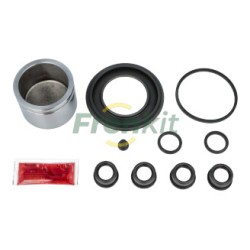 Caliper Repair Kit + Piston