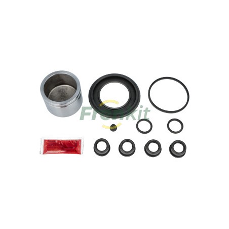 Caliper Repair Kit + Piston