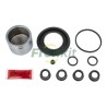 Caliper Repair Kit + Piston
