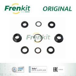 Master Cylinder Kit