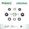 Master Cylinder Kit