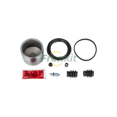 Caliper Repair Kit + Piston