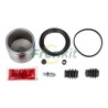 Caliper Repair Kit + Piston