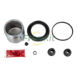 Caliper Repair Kit + Piston