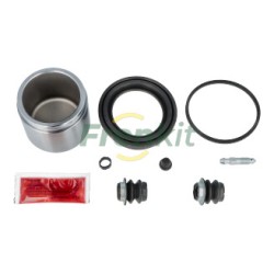 Caliper Repair Kit + Piston