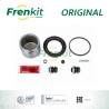 Caliper Repair Kit + Piston