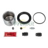 Caliper Repair Kit + Piston