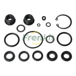 Master Cylinder Kit