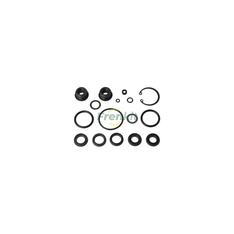 Master Cylinder Kit